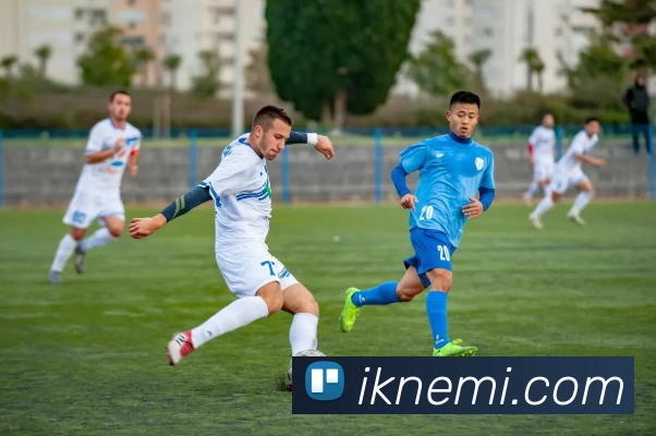 今日足球直播平台生态图